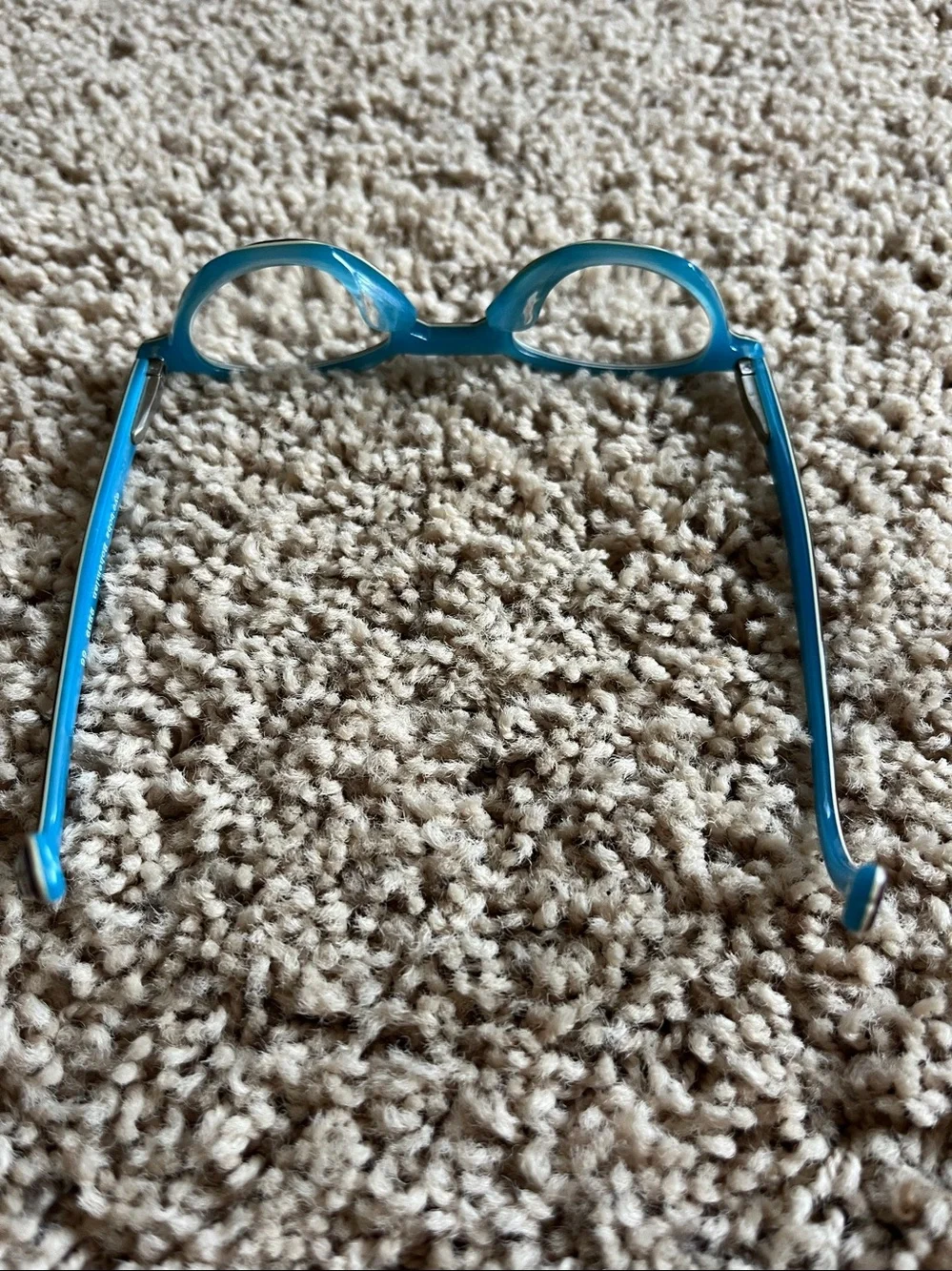Eyebobs Bohemian 2.5